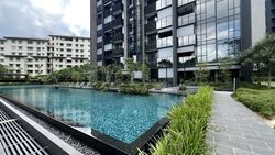 Leedon Green (D10), Condominium #576203291
